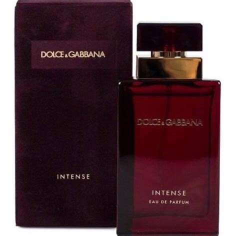 dolce gabbana evolution perfume|dolce and gabbana female perfume.